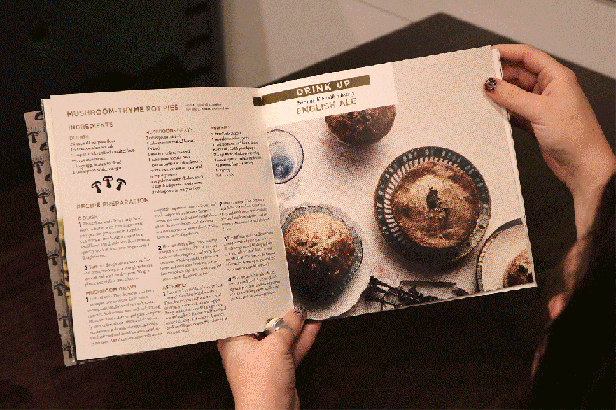 website_homepage_gif2022